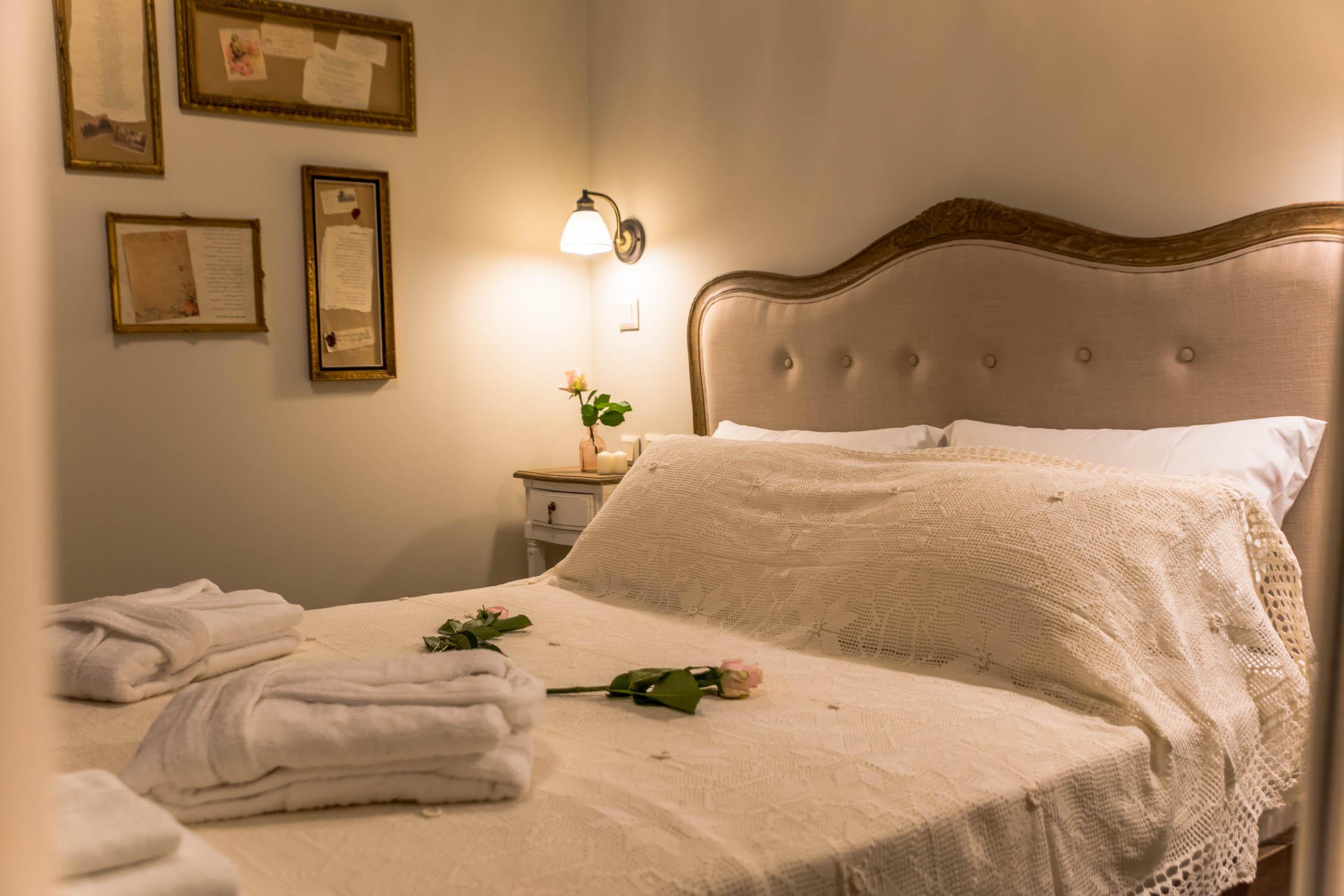 Aparthotel Kyria Boutique House Atény Exteriér fotografie