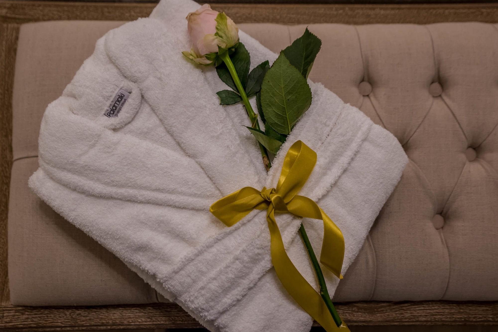 Aparthotel Kyria Boutique House Atény Exteriér fotografie